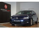 VW Golf VII bei Sportwagen.expert - Abbildung (3 / 15)