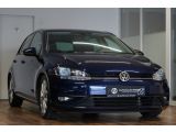 VW Golf VII bei Sportwagen.expert - Abbildung (5 / 15)