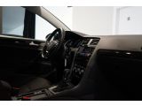 VW Golf VII bei Sportwagen.expert - Abbildung (12 / 15)