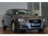 Audi A3 bei Sportwagen.expert - Abbildung (5 / 15)