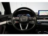 Audi A4 bei Sportwagen.expert - Abbildung (9 / 15)