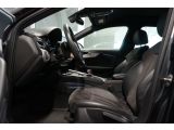 Audi A4 bei Sportwagen.expert - Abbildung (6 / 15)