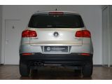 VW Tiguan bei Sportwagen.expert - Abbildung (14 / 15)