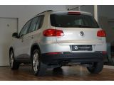 VW Tiguan bei Sportwagen.expert - Abbildung (13 / 15)