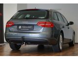Audi A4 bei Sportwagen.expert - Abbildung (15 / 15)