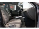 Audi A4 bei Sportwagen.expert - Abbildung (11 / 15)
