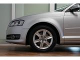 Audi A3 bei Sportwagen.expert - Abbildung (2 / 15)