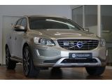 Volvo XC60 bei Sportwagen.expert - Abbildung (5 / 15)