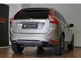 Volvo XC60 bei Sportwagen.expert - Abbildung (15 / 15)