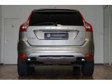 Volvo XC60 bei Sportwagen.expert - Abbildung (14 / 15)