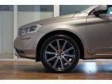 Volvo XC60 bei Sportwagen.expert - Abbildung (2 / 15)