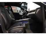 Audi A5 bei Sportwagen.expert - Abbildung (11 / 15)