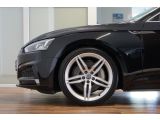 Audi A5 bei Sportwagen.expert - Abbildung (2 / 15)