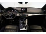 Audi A5 bei Sportwagen.expert - Abbildung (9 / 15)