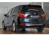 BMW 2er bei Sportwagen.expert - Abbildung (13 / 15)