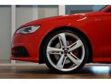 Audi A6 bei Sportwagen.expert - Abbildung (2 / 15)