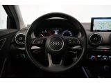 Audi Q2 bei Sportwagen.expert - Abbildung (9 / 15)