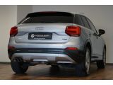 Audi Q2 bei Sportwagen.expert - Abbildung (15 / 15)