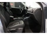 Audi Q2 bei Sportwagen.expert - Abbildung (12 / 15)