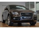 Audi Q5 bei Sportwagen.expert - Abbildung (5 / 15)