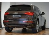 Audi Q5 bei Sportwagen.expert - Abbildung (15 / 15)