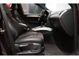 Audi Q5 bei Sportwagen.expert - Abbildung (11 / 15)