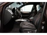 Audi Q5 bei Sportwagen.expert - Abbildung (6 / 15)