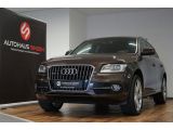 Audi Q5 bei Sportwagen.expert - Abbildung (3 / 15)