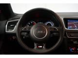 Audi Q5 bei Sportwagen.expert - Abbildung (9 / 15)