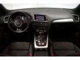 Audi Q5 bei Sportwagen.expert - Abbildung (10 / 15)