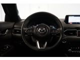 Mazda CX 5 bei Sportwagen.expert - Abbildung (9 / 15)