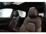 Mazda CX 5 bei Sportwagen.expert - Abbildung (8 / 15)
