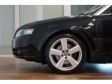 Audi A4 Cabriolet bei Sportwagen.expert - Abbildung (2 / 15)