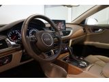 Audi A7 bei Sportwagen.expert - Abbildung (8 / 15)
