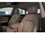 Audi A7 bei Sportwagen.expert - Abbildung (7 / 15)