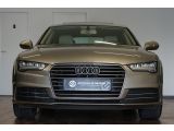 Audi A7 bei Sportwagen.expert - Abbildung (4 / 15)