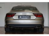 Audi A7 bei Sportwagen.expert - Abbildung (14 / 15)