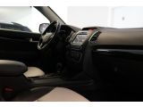 Kia Sorento bei Sportwagen.expert - Abbildung (12 / 15)
