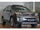 Kia Sorento bei Sportwagen.expert - Abbildung (5 / 15)