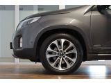 Kia Sorento bei Sportwagen.expert - Abbildung (2 / 15)