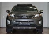 Kia Sorento bei Sportwagen.expert - Abbildung (4 / 15)
