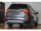 Kia Sorento bei Sportwagen.expert - Abbildung (15 / 15)