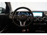 Mercedes-Benz B-Klasse bei Sportwagen.expert - Abbildung (9 / 15)