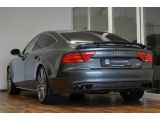 Audi A7 bei Sportwagen.expert - Abbildung (13 / 15)