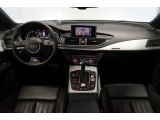 Audi A7 bei Sportwagen.expert - Abbildung (10 / 15)