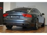 Audi A7 bei Sportwagen.expert - Abbildung (15 / 15)