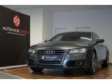 Audi A7 bei Sportwagen.expert - Abbildung (3 / 15)