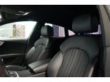 Audi A7 bei Sportwagen.expert - Abbildung (7 / 15)