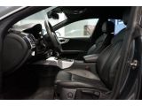 Audi A7 bei Sportwagen.expert - Abbildung (6 / 15)