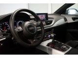 Audi A7 bei Sportwagen.expert - Abbildung (8 / 15)